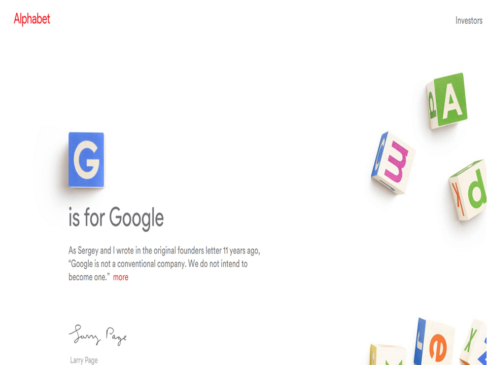 Alphabet1