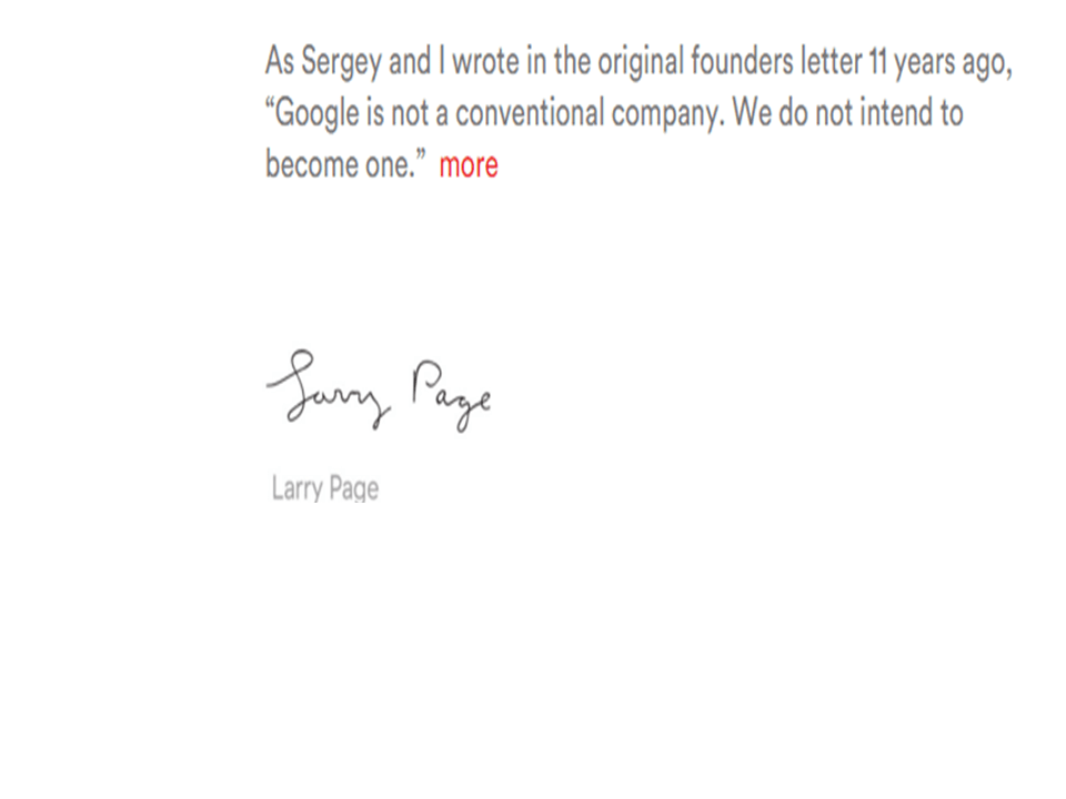 Larry