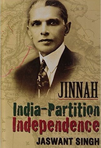 Jinnah India Partition