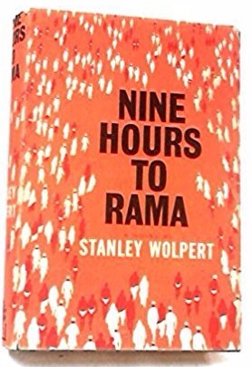 Nine-Hours-Rama-Stanley