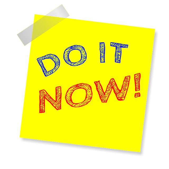 How to start a blog