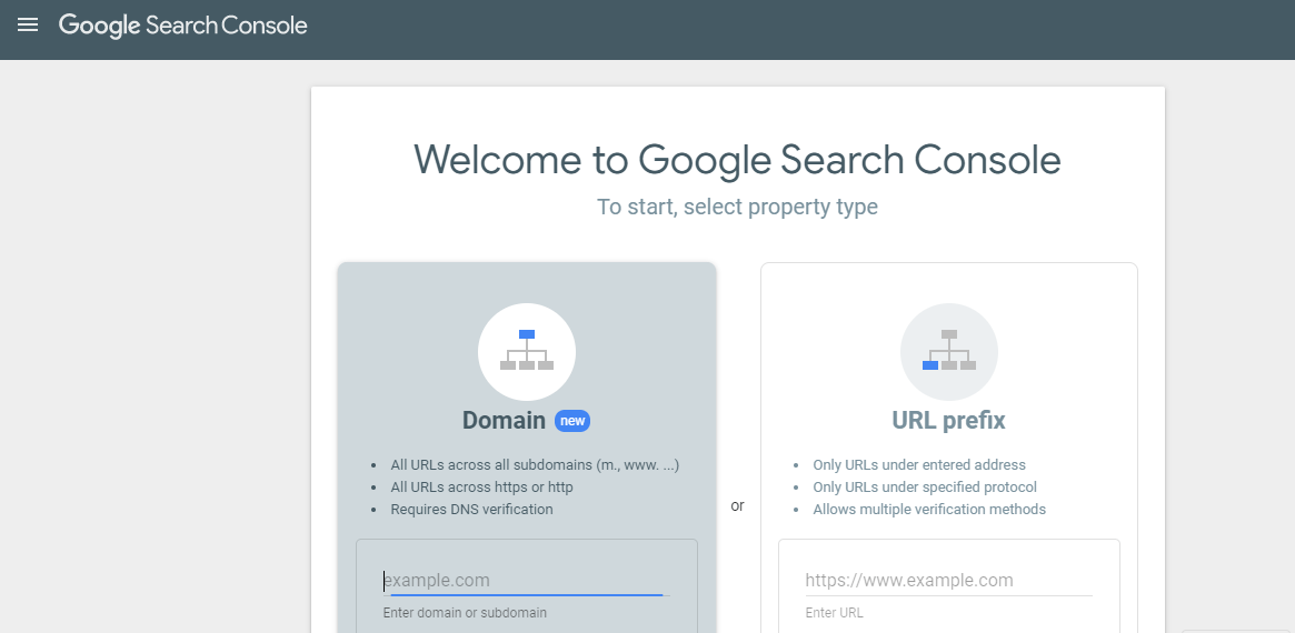 best broken link checker for wordpress