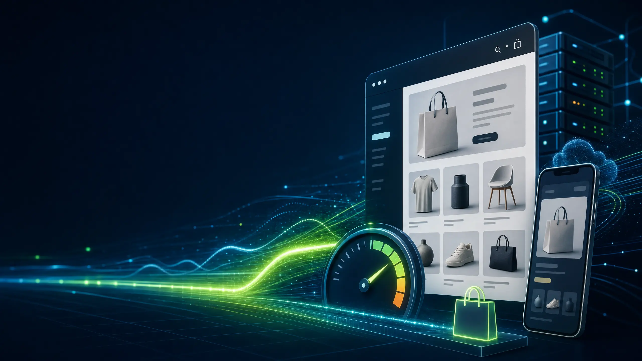 01 featured fastest woocommerce themes 2026