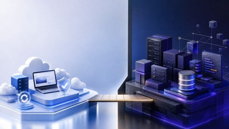 WordPress.com vs WordPress.org in 2026: Which Should You Choose?