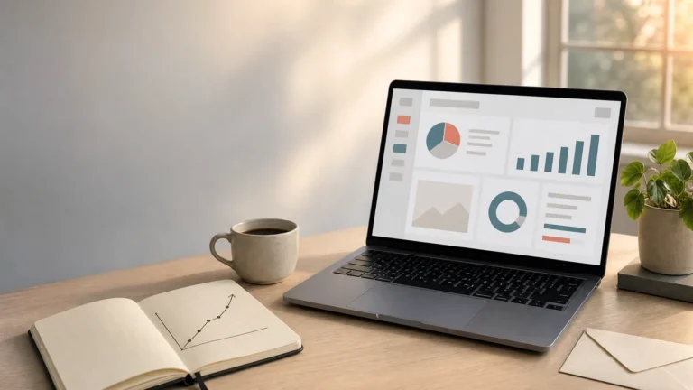 Best free email marketing platforms comparison for small businesses in 2026