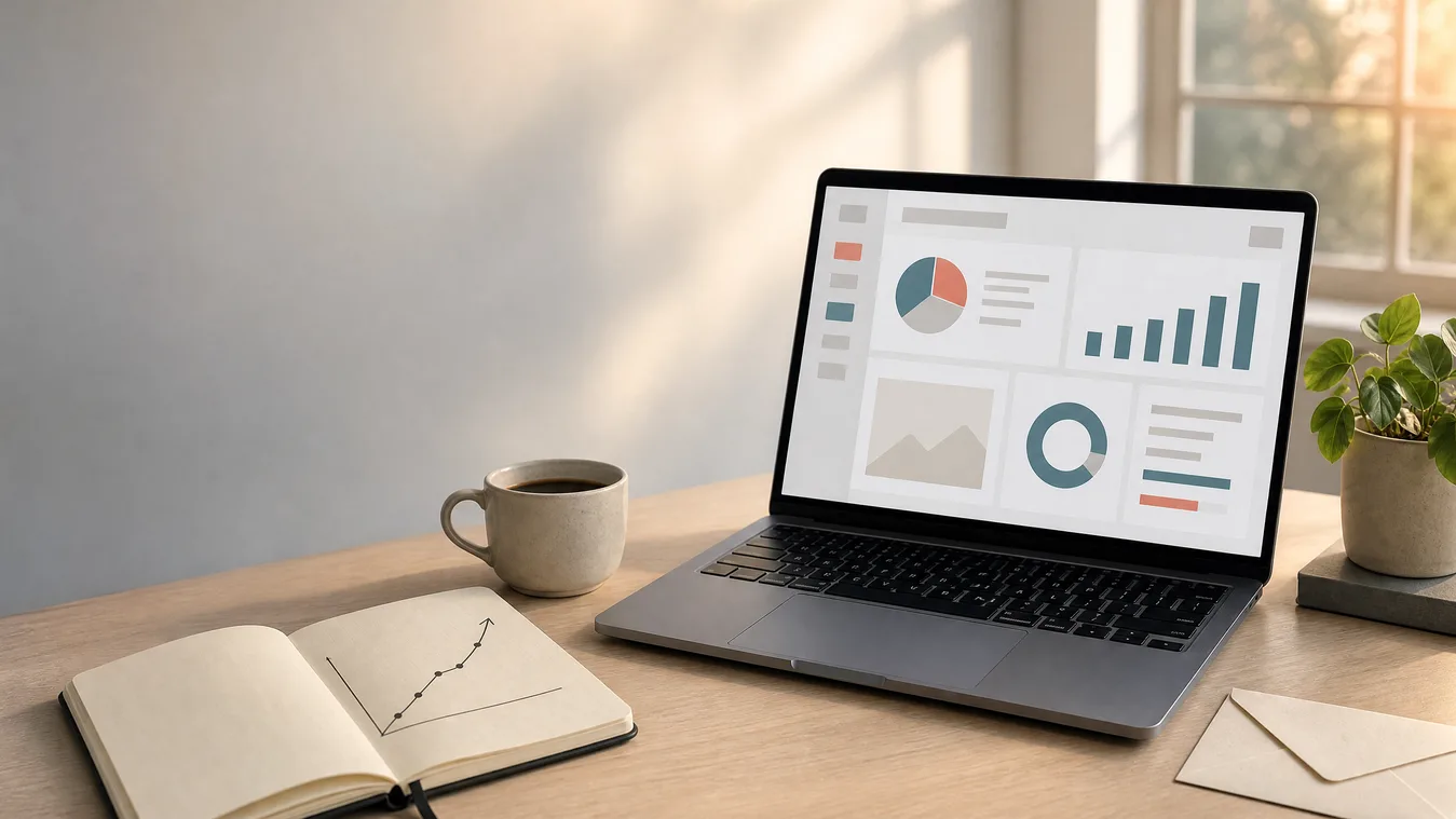 Best free email marketing platforms comparison for small businesses in 2026