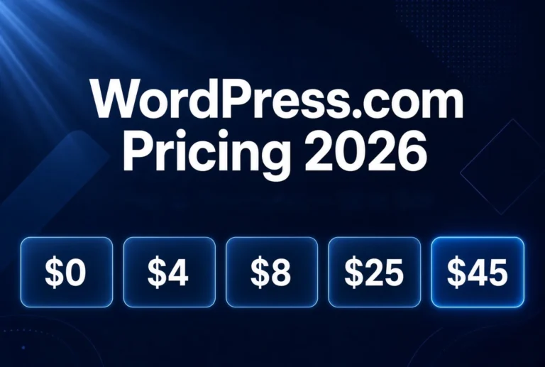 featured-wordpress-com-pricing