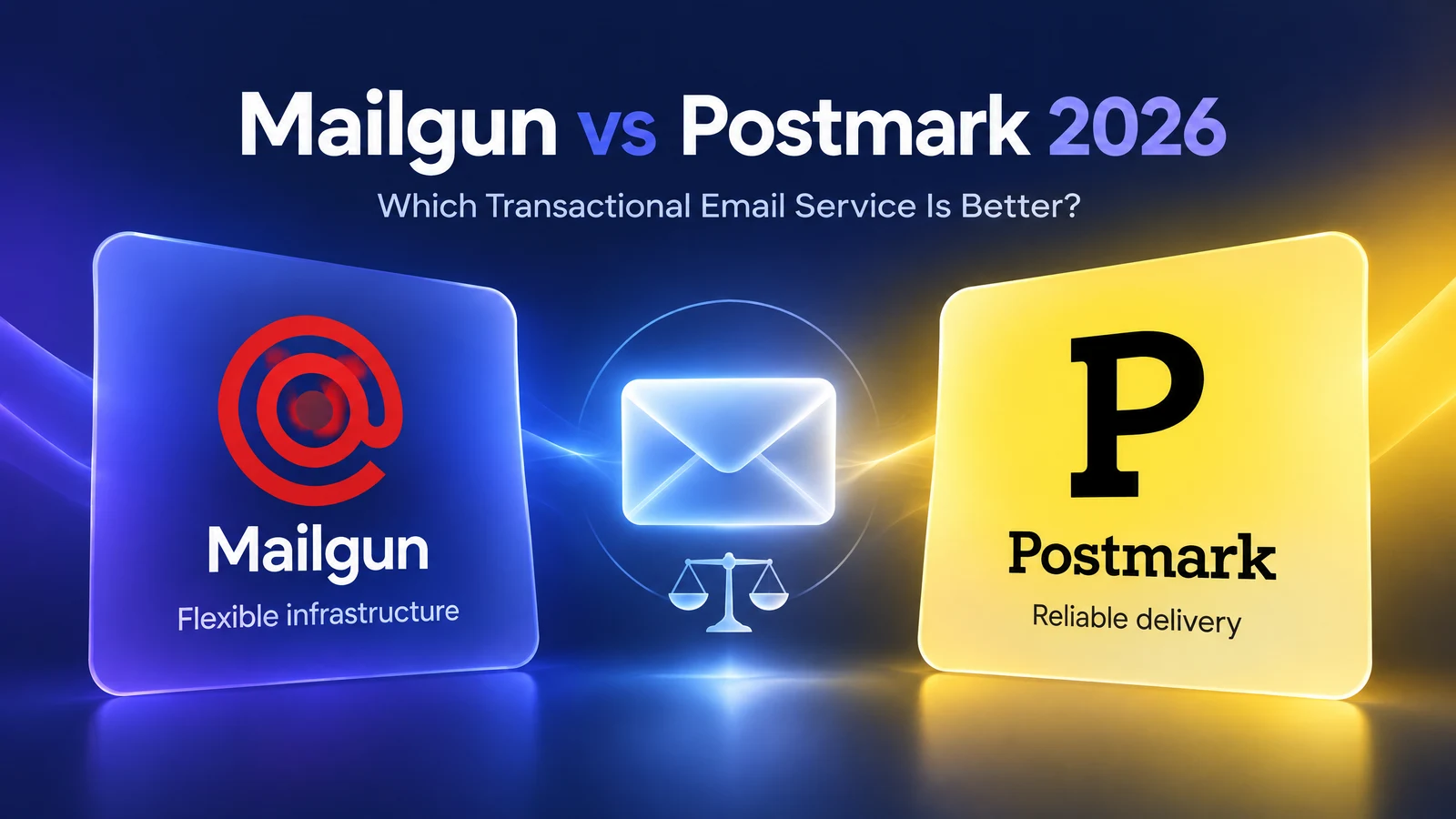 mailgun postmark featured branded 1